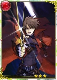 画像ギャラリー No.005のサムネイル画像 / 「Alteil BRAVE」，昇級することでアイテムを獲得できる「階級」システムが実装