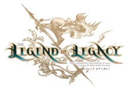 画像ギャラリー No.003のサムネイル画像 / 「レジェンド オブ レガシー」のバトルシステム紹介ムービーが公開。攻防の駆け引きを熱くする“フォーメーション”と“双次元バトル”を解説