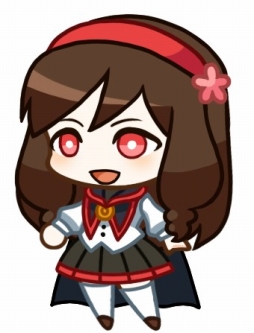 画像ギャラリー No.005のサムネイル画像 / 「どっかーん海賊団」，イベント「ハルリック海の三姉妹を追え！」が開催