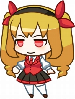 画像ギャラリー No.006のサムネイル画像 / 「どっかーん海賊団」，イベント「ハルリック海の三姉妹を追え！」が開催