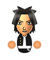 画像ギャラリー No.003のサムネイル画像 / 「喧嘩番長6」,ダイアモンド☆ユカイさんによるテーマソング「Kids of Soul & Bloods」のMVが公開。主人公・朝比奈大吾のMiiとすれ違えるイベントも