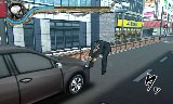 喧嘩番長6〜ソウル&ブラッド〜