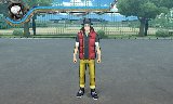 喧嘩番長6〜ソウル&ブラッド〜