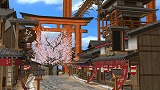 憂世ノ浪士