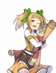 画像ギャラリー No.005のサムネイル画像 / 「蒼海の武装商船（プライヴァティア）」，6月23日から3日間限定でプレオープンβテストを実施。ゲームの流れがわかるPVも公開