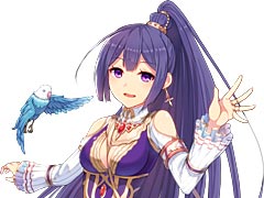 ブラウザゲーム「蒼海の武装商船(プライヴァティア)」の正式サービスは6月30日スタート。楽曲を聴ける音楽ページが本日公開