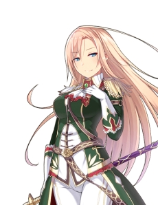 画像ギャラリー No.008のサムネイル画像 / 貿易と海戦を楽しめるSLG「蒼海の武装商船（プライヴァティア）」の正式サービスが本日開始に