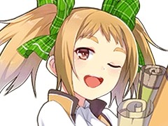 貿易と海戦を楽しめるSLG「蒼海の武装商船(プライヴァティア)」の正式サービスが本日開始に