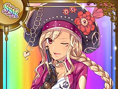 正式サービスに突入した「蒼海の武装商船(プライヴァティア)」,有料ポイント「神力(パワー)」とアイテムの販売が本日スタート