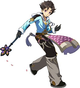 画像ギャラリー No.004のサムネイル画像 / 【PR】「LINE アルビオン戦記」の概要と見どころを徹底紹介。　“君だけの最強傭兵団”を作りあげろ！