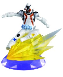 画像ギャラリー No.027のサムネイル画像 / 「仮面ライダー サモンライド!」,プレイヤーの行く手を阻む歴代ライダー作品の敵が公開。「仮面ライダー ドライブ タイプワイルド」の参戦も決定