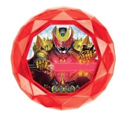 画像ギャラリー No.030のサムネイル画像 / 「仮面ライダー サモンライド!」,プレイヤーの行く手を阻む歴代ライダー作品の敵が公開。「仮面ライダー ドライブ タイプワイルド」の参戦も決定