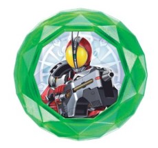 画像ギャラリー No.031のサムネイル画像 / 「仮面ライダー サモンライド!」,プレイヤーの行く手を阻む歴代ライダー作品の敵が公開。「仮面ライダー ドライブ タイプワイルド」の参戦も決定