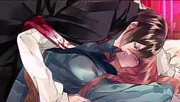 画像ギャラリー No.015のサムネイル画像 / 「男遊郭」のプロモーションムービーが公開。PS Vita版で追加された新要素や,艶っぽいキャラクターボイスに注目