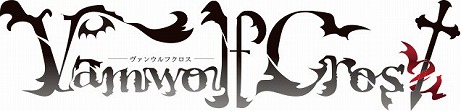 画像ギャラリー No.005のサムネイル画像 / ディースリー・パブリッシャー,謎のカウントダウンは新ブランドの発表だった。乙女コンテンツに注力する「D3Pオトメ部」が発足