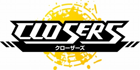 画像ギャラリー No.003のサムネイル画像 / 「CLOSERS」2人目の主要キャラクター「ミコト=アマミヤ」（CV：悠木 碧）は念動力で敵を寄せ付けない遠距離タイプのCASTER