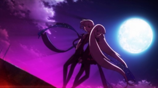 画像ギャラリー No.004のサムネイル画像 / 「CLOSERS」SILVER LINK.制作のオリジナルアニメーションPVを公開。挿入歌は「Fear,and Loathing in LasVegas」の最新楽曲