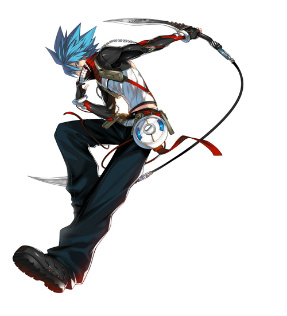 画像ギャラリー No.014のサムネイル画像 / 「CLOSERS」はいよいよ“Episode：2”へと突入。現状と今後の展開を運営プロデューサー 関口悦昭氏に聞いた