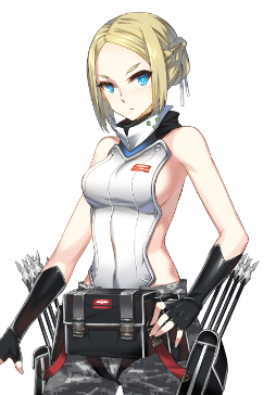 画像ギャラリー No.024のサムネイル画像 / 「CLOSERS」はいよいよ“Episode：2”へと突入。現状と今後の展開を運営プロデューサー 関口悦昭氏に聞いた