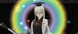 画像ギャラリー No.003のサムネイル画像 / 「CLOSERS」，「グレモリー中央研究室」に上級ダンジョンが実装
