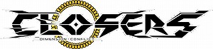 画像ギャラリー No.002のサムネイル画像 / 「CLOSERS」の運営がNADDIC JAPANに移管。データ移行の受付がスタート