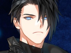 「CLOSERS」，新プレイアブルキャラクター“クロウ＝スズキ”の事前作成イベントが開催中
