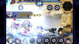 オペラオブミス