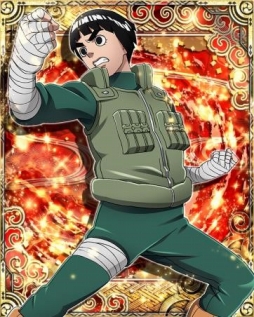 画像ギャラリー No.003のサムネイル画像 / 「NARUTO -ナルト- 忍コレクション 疾風乱舞」,iOS版1周年の記念キャンペーンを開催