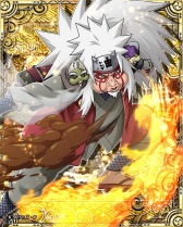 画像ギャラリー No.007のサムネイル画像 / 「NARUTO -ナルト- 忍コレクション 疾風乱舞」，1000万DL記念キャンペーンを実施