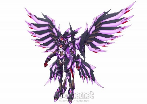 画像ギャラリー No.035のサムネイル画像 / 「新次元ゲイム ネプテューヌVII」はシリーズ本編の正統後継作にして，新システムを盛り込んだ意欲作。その概要とシリーズ展開についてキーパーソンに直撃