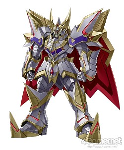画像ギャラリー No.042のサムネイル画像 / 「新次元ゲイム ネプテューヌVII」はシリーズ本編の正統後継作にして，新システムを盛り込んだ意欲作。その概要とシリーズ展開についてキーパーソンに直撃