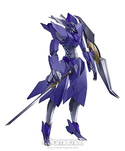 画像ギャラリー No.044のサムネイル画像 / 「新次元ゲイム ネプテューヌVII」はシリーズ本編の正統後継作にして，新システムを盛り込んだ意欲作。その概要とシリーズ展開についてキーパーソンに直撃