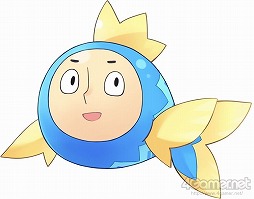 画像ギャラリー No.050のサムネイル画像 / 「新次元ゲイム ネプテューヌVII」はシリーズ本編の正統後継作にして，新システムを盛り込んだ意欲作。その概要とシリーズ展開についてキーパーソンに直撃