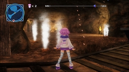 画像ギャラリー No.032のサムネイル画像 / 「新次元ゲイム ネプテューヌVII」のゲーム内容を開発陣がプレゼン。発売前に本作がどんなゲームなのかをおさらいしておこう