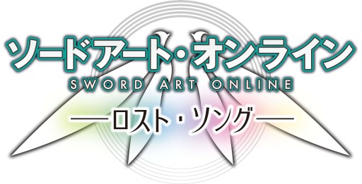 画像ギャラリー No.001のサムネイル画像 / 「SAOロスト・ソング」最新テレビCMが公開。飛行&戦闘シーンもバッチリ収録