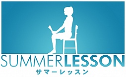 画像ギャラリー No.017のサムネイル画像 / 「サマーレッスン」を含む7つのデモを試遊できる「Project Morpheus」の体験会が開催。吉田修平氏と原田勝弘氏も来場者の質問に回答
