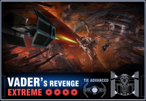 画像ギャラリー No.005のサムネイル画像 / 「STAR WARS BATTLE POD」ロケーションテストを2月7，8日の2日間開催。「JAEPO 2015」への出展も明らかに