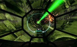 画像ギャラリー No.044のサムネイル画像 / 「STAR WARS BATTLE POD」ロケーションテストを2月7，8日の2日間開催。「JAEPO 2015」への出展も明らかに