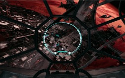 画像ギャラリー No.050のサムネイル画像 / 「STAR WARS BATTLE POD」ロケーションテストを2月7，8日の2日間開催。「JAEPO 2015」への出展も明らかに