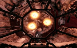 画像ギャラリー No.053のサムネイル画像 / 「STAR WARS BATTLE POD」ロケーションテストを2月7，8日の2日間開催。「JAEPO 2015」への出展も明らかに