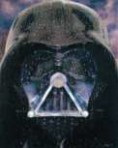 画像ギャラリー No.008のサムネイル画像 / 4月29日より開催の「スター・ウォーズ展」，展示の概要と販売アイテムが公開