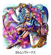 画像ギャラリー No.006のサムネイル画像 / GREE版「スカイロック」,配信開始から2周年に向けたキャンペーンを開催