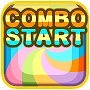 画像ギャラリー No.004のサムネイル画像 / iOS版「ストリートファイター パズルスピリッツ」の配信が本日スタート。ゲーム内アイテムやスキルを獲得できるキャンペーンが実施中