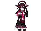 画像ギャラリー No.005のサムネイル画像 / 3DS用シューティング「6×1≠UNLIMITED？」が12月に配信