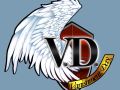 新作オンラインゲーム「V.D.−バニッシュメント・デイ−」，クローズドβテスター募集開始。戦略性の高さを売りとするタクティカルバトルRPG
