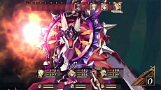 画像ギャラリー No.041のサムネイル画像 / PS Vita用ソフト「エスカ＆ロジーのアトリエ Plus 〜黄昏の空の錬金術士〜」が2015年1月22日に発売決定。新規エピソードやバトルメンバーが追加
