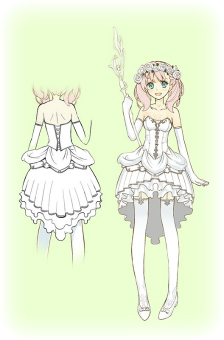 画像ギャラリー No.003のサムネイル画像 / 「エスカ&ロジーのアトリエ Plus」の初回特典および限定版「プレミアムボックス」 の内容が公開。戦闘システムやキャラクターイベントなどの情報も紹介