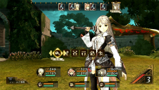 画像ギャラリー No.006のサムネイル画像 / 「エスカ&ロジーのアトリエ Plus」の初回特典および限定版「プレミアムボックス」 の内容が公開。戦闘システムやキャラクターイベントなどの情報も紹介