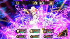 画像ギャラリー No.016のサムネイル画像 / 「エスカ&ロジーのアトリエ Plus」の初回特典および限定版「プレミアムボックス」 の内容が公開。戦闘システムやキャラクターイベントなどの情報も紹介