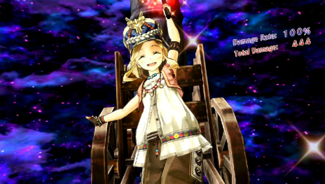 画像ギャラリー No.017のサムネイル画像 / 「エスカ&ロジーのアトリエ Plus」の初回特典および限定版「プレミアムボックス」 の内容が公開。戦闘システムやキャラクターイベントなどの情報も紹介